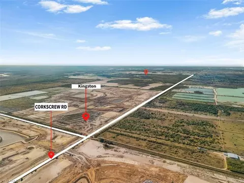 20200 Slalom Course Ct, Estero, FL 33928 photo 18