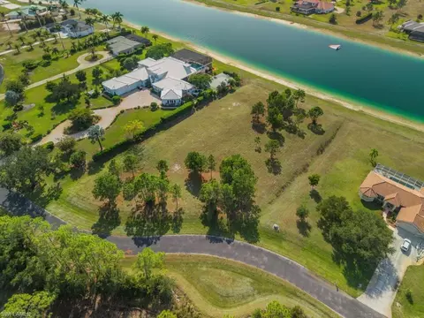 20200 Slalom Course Ct, Estero, FL 33928 photo 7