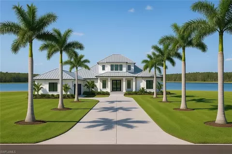 20200 Slalom Course Ct, Estero, FL 33928