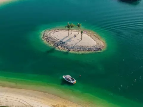 20200 Slalom Course Ct, Estero, FL 33928 photo 14