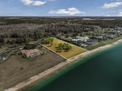 20200 Slalom Course Ct, Estero, FL 33928 photo 13