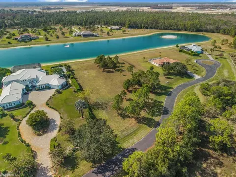 20200 Slalom Course Ct, Estero, FL 33928 photo 8