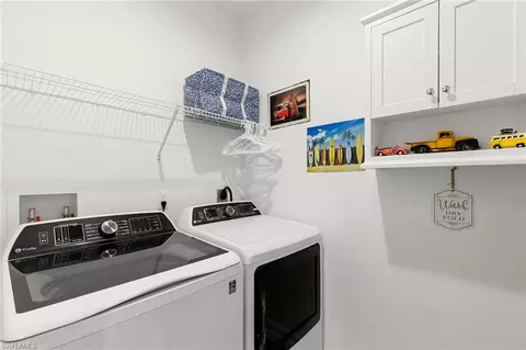 Other - 7480 Rockefeller Dr, Naples, FL 34119 photo 7 of 7