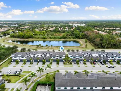 View/Area - 7480 Rockefeller Dr, Naples, FL 34119 photo 2 of 3
