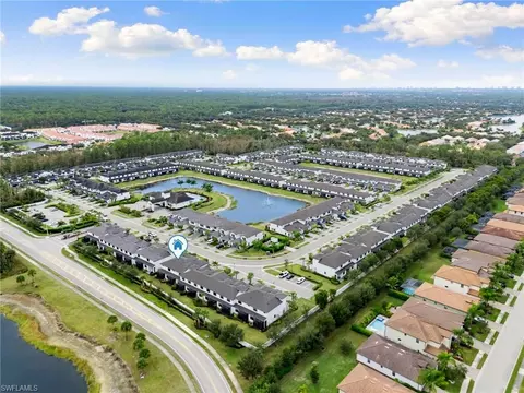 View/Area - 7480 Rockefeller Dr, Naples, FL 34119 photo 3 of 3
