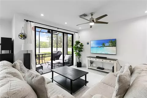 Other - 7480 Rockefeller Dr, Naples, FL 34119 photo 2 of 7