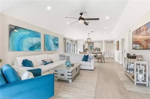 1554 Oyster Catcher Pt #1554C, Naples, FL 34105