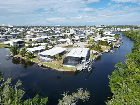 17941 Bryan Ct, Fort Myers Beach, FL 33931