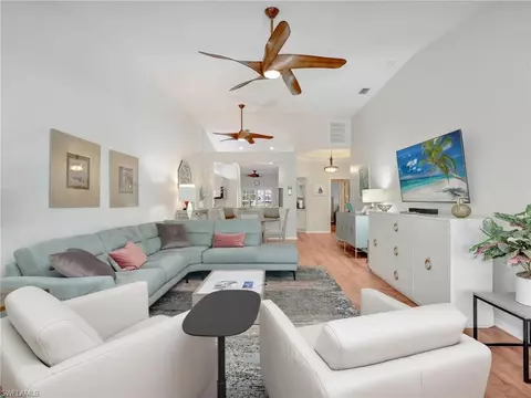 23221 Coconut Shores Dr, Bonita Springs, FL 34134