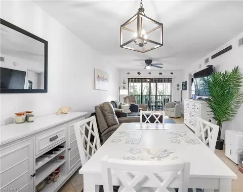 6899 Estero Blvd #213, Fort Myers Beach, FL 33931