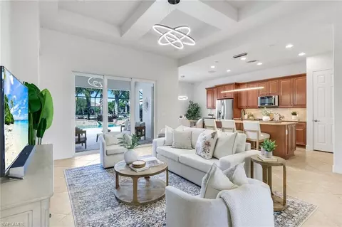 Other - 9103 Graphite Cir, Naples, FL 34120 photo 2 of 9
