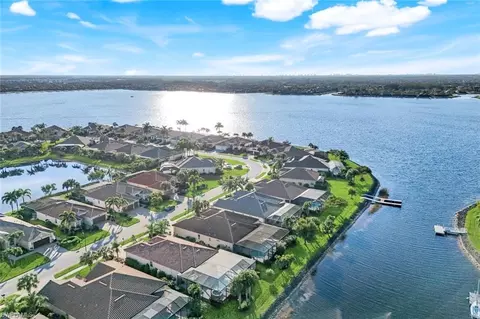 View/Area - 9103 Graphite Cir, Naples, FL 34120 photo 2 of 3