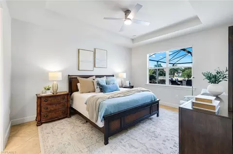 Bedroom - 9103 Graphite Cir, Naples, FL 34120 photo 1 of 3