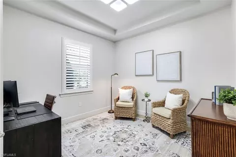 Other - 9103 Graphite Cir, Naples, FL 34120 photo 5 of 9