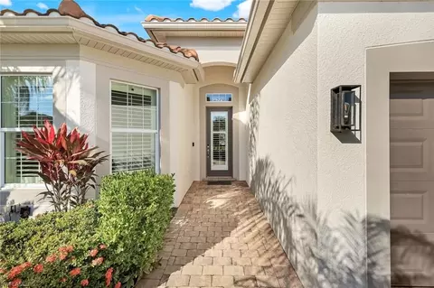Other - 9103 Graphite Cir, Naples, FL 34120 photo 1 of 9