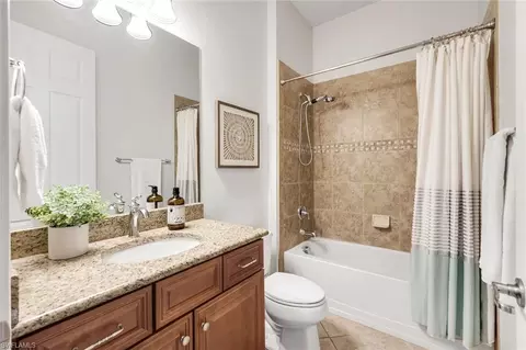 Bath - 9103 Graphite Cir, Naples, FL 34120 photo 3 of 3