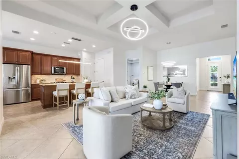 Other - 9103 Graphite Cir, Naples, FL 34120 photo 3 of 9