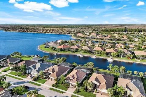 View/Area - 9103 Graphite Cir, Naples, FL 34120 photo 1 of 3