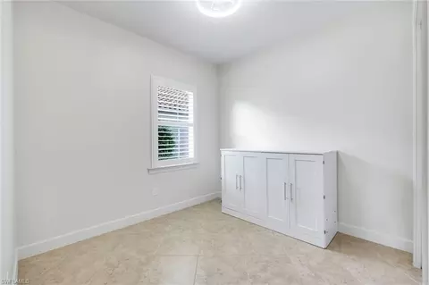 Other - 9103 Graphite Cir, Naples, FL 34120 photo 6 of 9