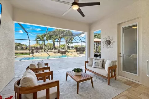 Other - 9103 Graphite Cir, Naples, FL 34120 photo 8 of 9