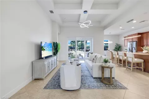 Living - 9103 Graphite Cir, Naples, FL 34120 photo 1 of 2