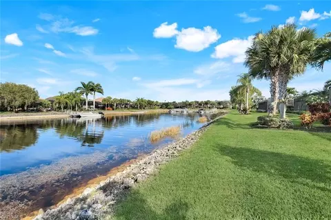 Other - 9103 Graphite Cir, Naples, FL 34120 photo 9 of 9