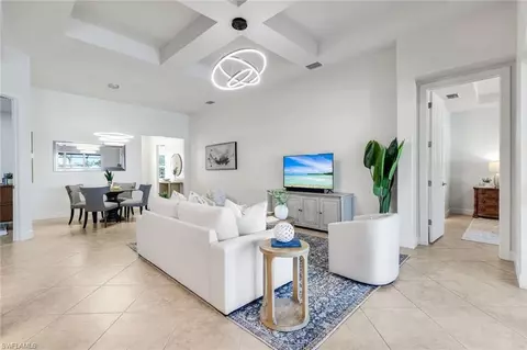 Other - 9103 Graphite Cir, Naples, FL 34120 photo 4 of 9