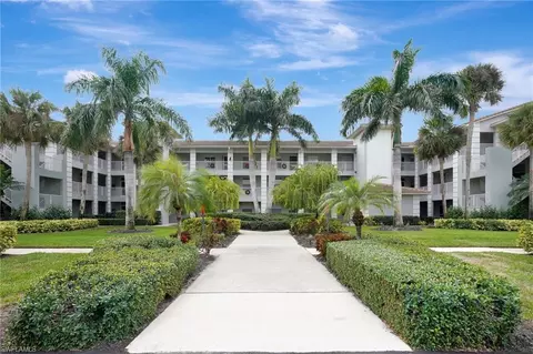 9300 Highland Woods Blvd #3210, Bonita Springs, FL 34135