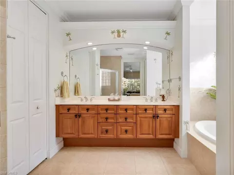 353 Steerforth Ct, Naples, FL 34110 photo 20
