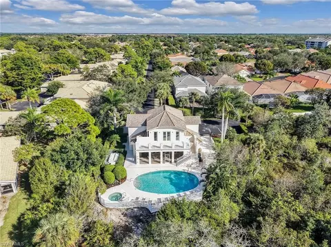 353 Steerforth Ct, Naples, FL 34110 photo 40
