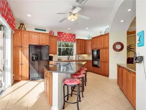 353 Steerforth Ct, Naples, FL 34110 photo 15