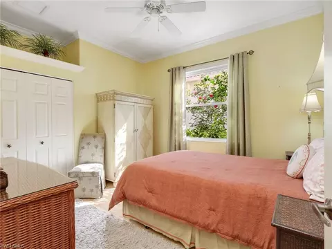 353 Steerforth Ct, Naples, FL 34110 photo 23