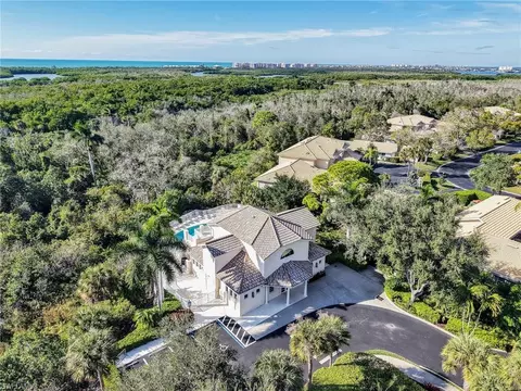 353 Steerforth Ct, Naples, FL 34110 photo 39