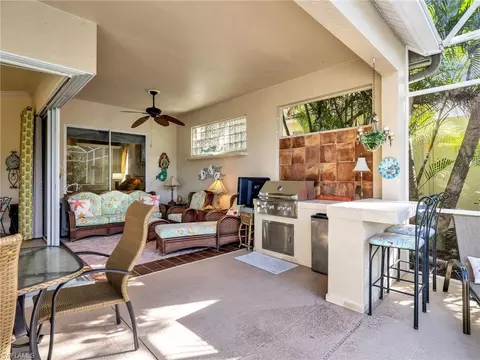353 Steerforth Ct, Naples, FL 34110 photo 34