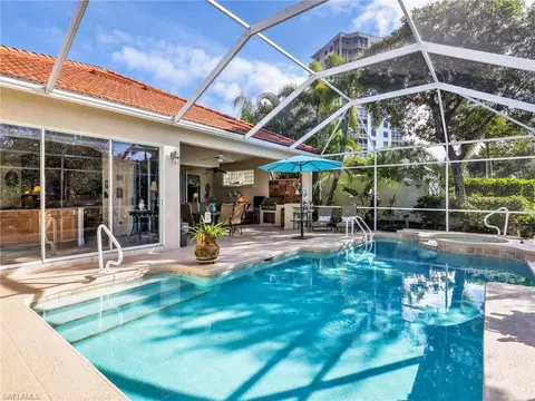 353 Steerforth Ct, Naples, FL 34110 photo 33