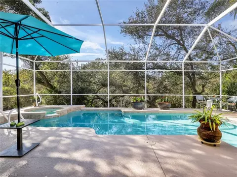 353 Steerforth Ct, Naples, FL 34110 photo 31