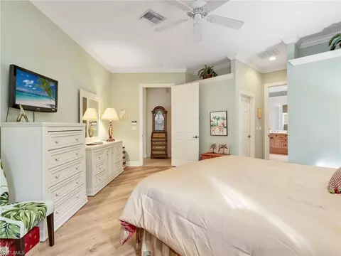 353 Steerforth Ct, Naples, FL 34110 photo 19