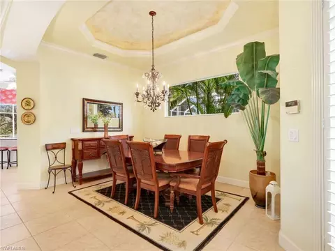 353 Steerforth Ct, Naples, FL 34110 photo 14