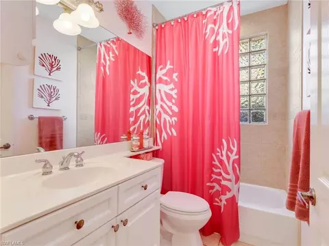 353 Steerforth Ct, Naples, FL 34110 photo 27