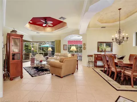 353 Steerforth Ct, Naples, FL 34110 photo 11