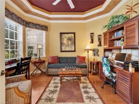 353 Steerforth Ct, Naples, FL 34110 photo 28