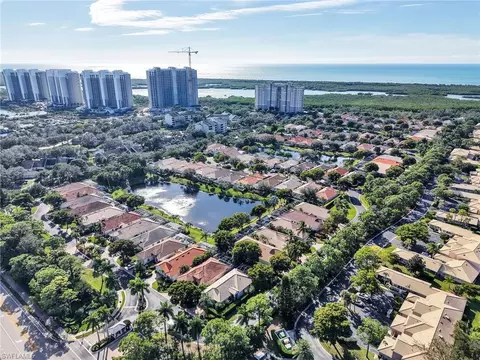 353 Steerforth Ct, Naples, FL 34110 photo 38