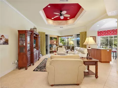 353 Steerforth Ct, Naples, FL 34110 photo 12