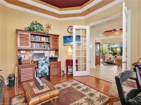 353 Steerforth Ct, Naples, FL 34110 photo 29