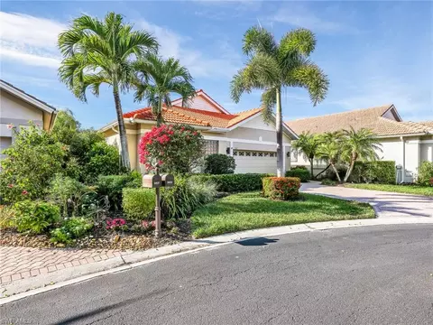353 Steerforth Ct, Naples, FL 34110 photo 8