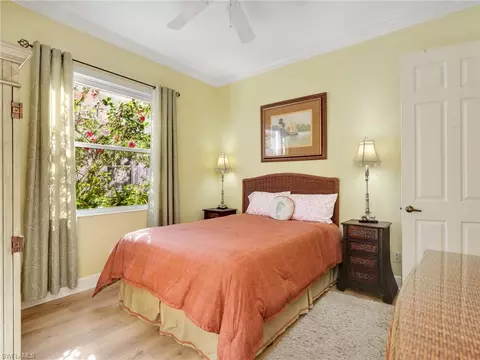 353 Steerforth Ct, Naples, FL 34110 photo 22