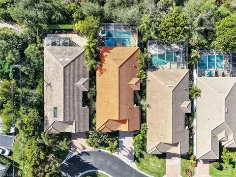 353 Steerforth Ct, Naples, FL 34110 photo 36