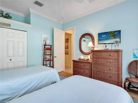 353 Steerforth Ct, Naples, FL 34110 photo 26