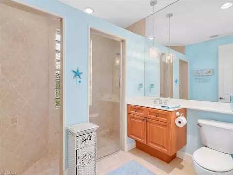 353 Steerforth Ct, Naples, FL 34110 photo 24