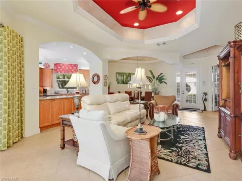 353 Steerforth Ct, Naples, FL 34110 photo 13